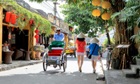 Da Nang City Tour